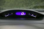 Honda Civic Coupe 2007 года